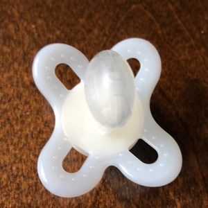 Meet your Posher, Krista